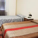 Puerta Zamora, Centro, Wifi, 2 Habitaciones, Parking Lejlighed Salamanca