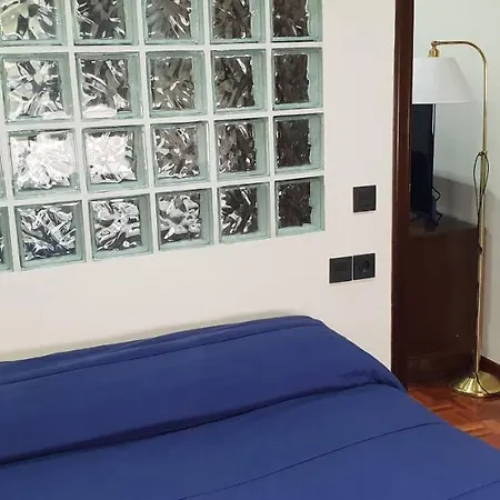 Puerta Zamora, Centro, Wifi, 2 Habitaciones, Parking Salamanka