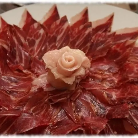 Puerta Zamora, Centro, Wifi, 2 Habitaciones, Parking Apartmán Salamanka