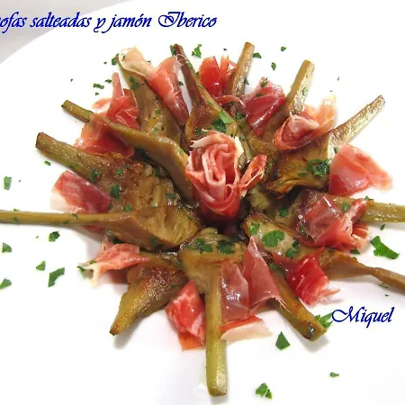 Puerta Zamora, Centro, Wifi, 2 Habitaciones, Parking *