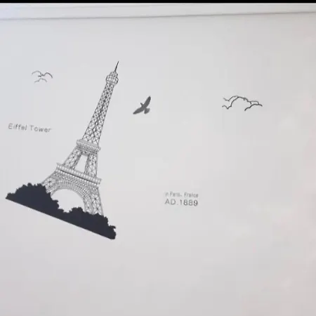 Puerta Zamora, Centro, Wifi, 2 Habitaciones, Parking * Salamanka