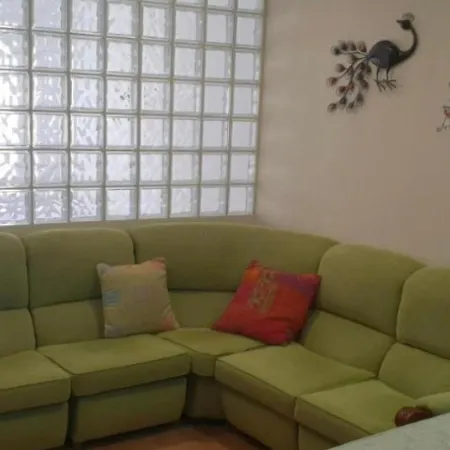 Puerta Zamora, Centro, Wifi, 2 Habitaciones, Parking Salamanka