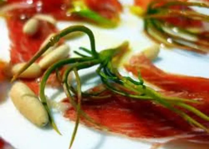 Puerta Zamora, Centro, Wifi, 2 Habitaciones, Parking Appartement Salamanca