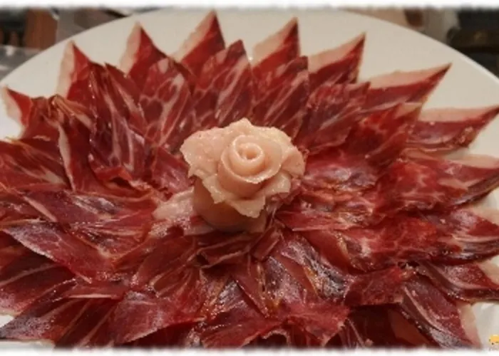 Puerta Zamora, Centro, Wifi, 2 Habitaciones, Parking Appartement Salamanca