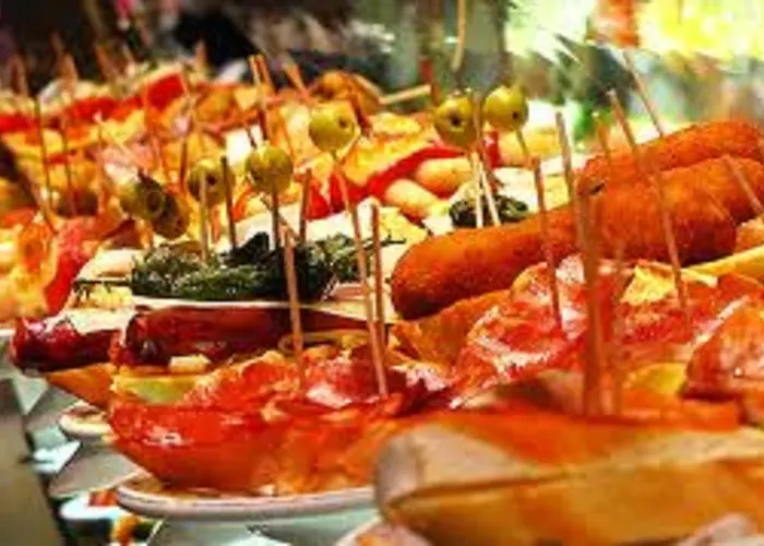 Puerta Zamora, Centro, Wifi, 2 Habitaciones, Parking * Salamanca