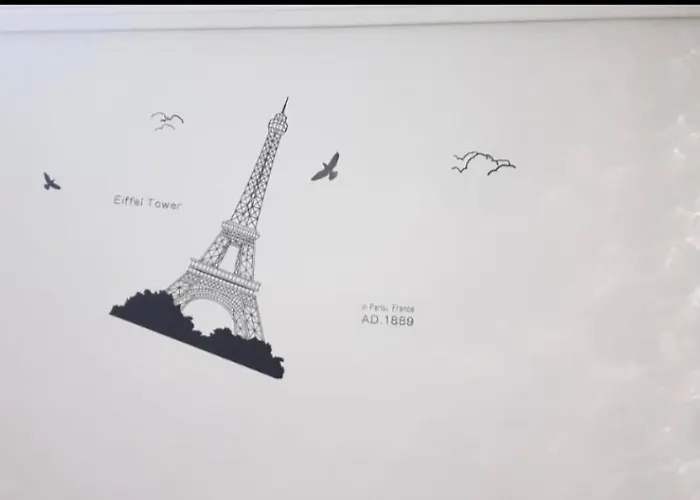 Puerta Zamora, Centro, Wifi, 2 Habitaciones, Parking * 살라망카